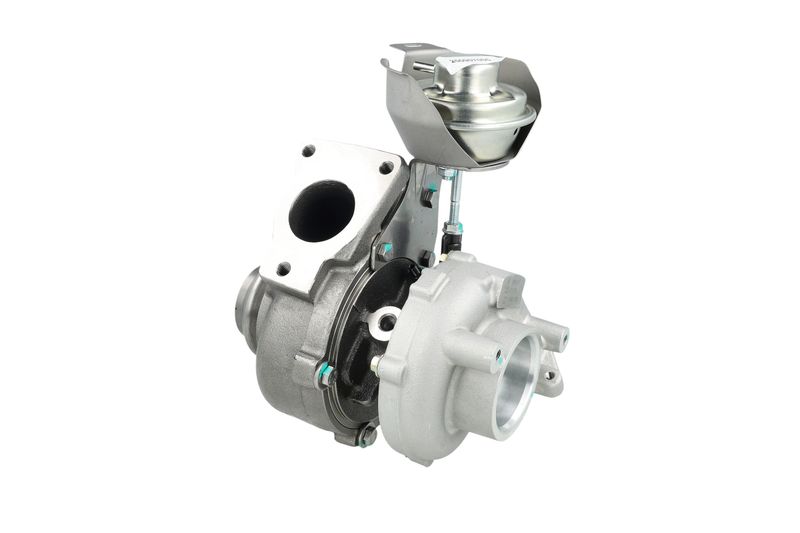 Prekės atitinka OEM kodą: 71789730