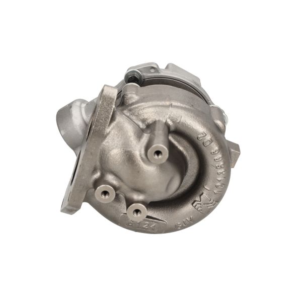 OE-TurboPower IT-54359700060 Charger, charging (supercharged/turbocharged)
