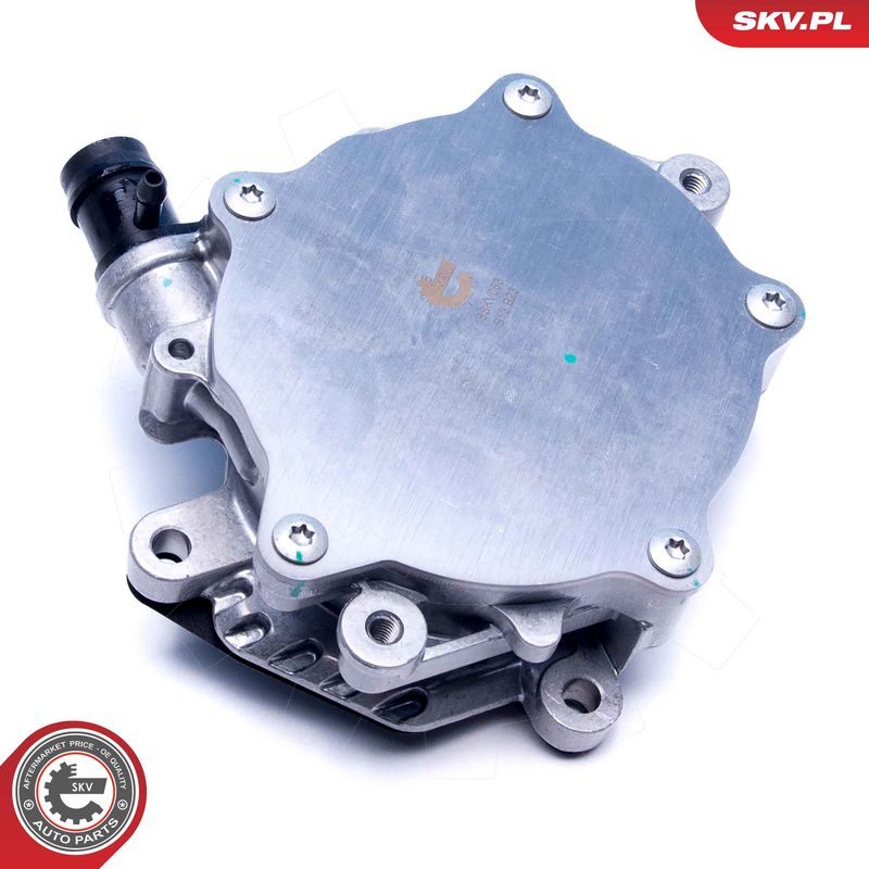 Pump, pidurisüsteem, ESEN SKV 18SKV063