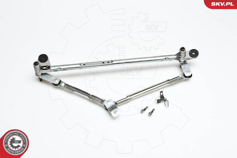 ESEN SKV 05SKV001 Wiper Linkage