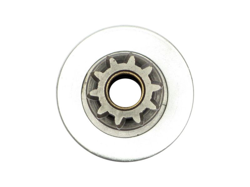 AS-PL SD0183 Freewheel Gear, starter