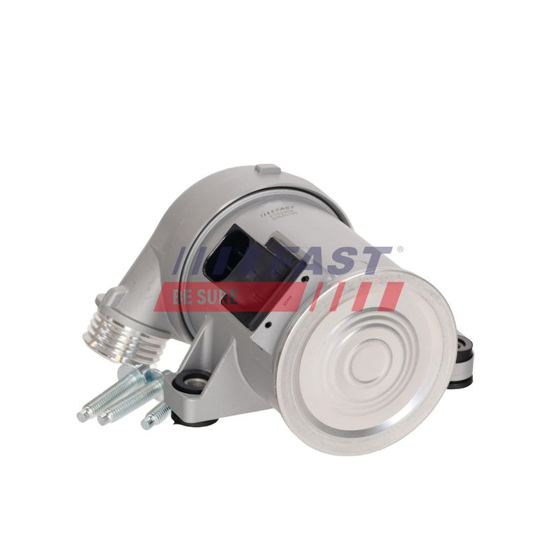 FAST FT03408 Auxiliary Water Pump (cooling water circuit)