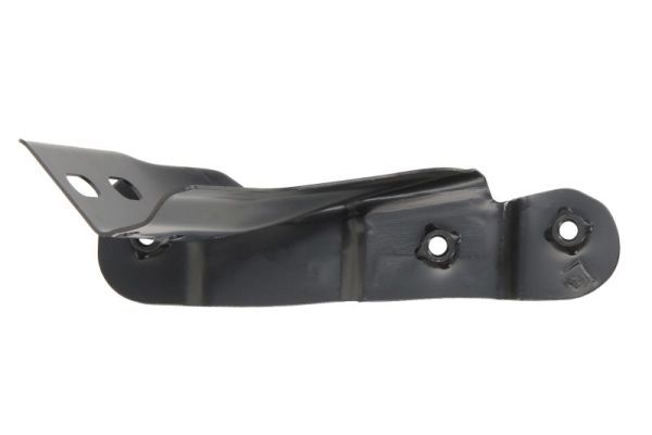 Lagerung, Kotflügelhalterung