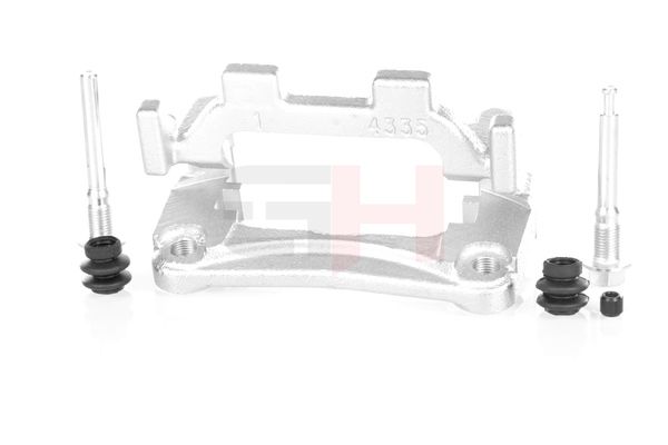 Kinnitus, pidurisadul, GH GH-462280