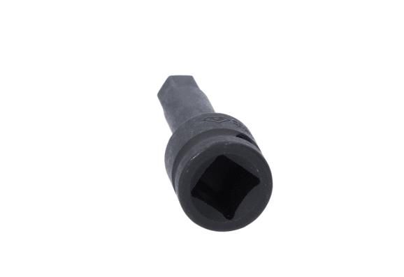 KS TOOLS BT022626 Power Socket