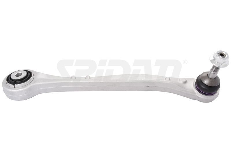 SPIDAN CHASSIS PARTS 58757 - Track Control Arm