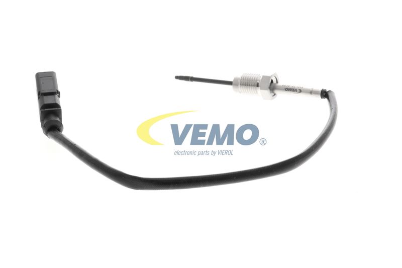 VEMO V10-72-0123 Sensor, exhaust gas temperature