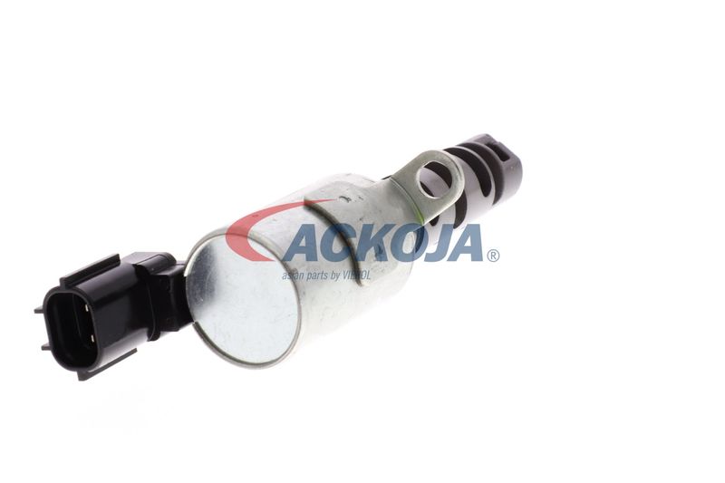 ACKOJA A70-0351 Control Valve, camshaft adjustment