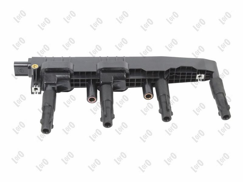ABAKUS 122-01-054 Ignition Coil