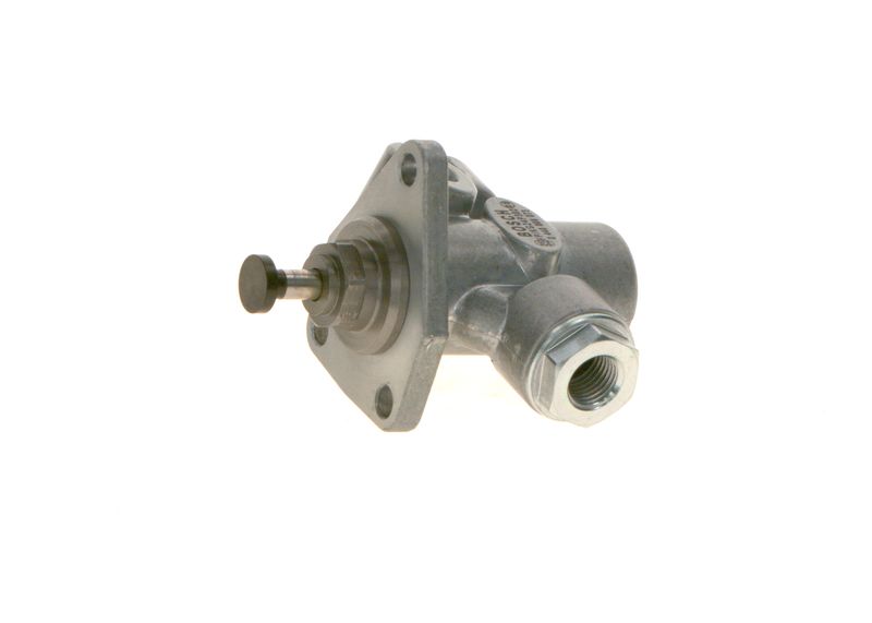 Kütusepump, BOSCH 0 440 008 982