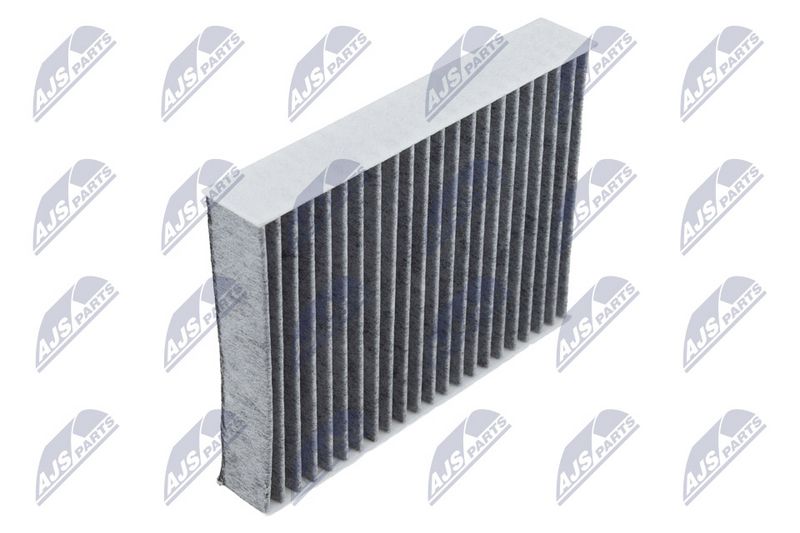 This part match OEM code: 87139-YZZ46