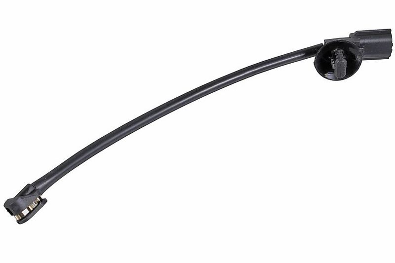 METZGER AUTOTEILE 1190415 - Warning Contact, brake pad wear