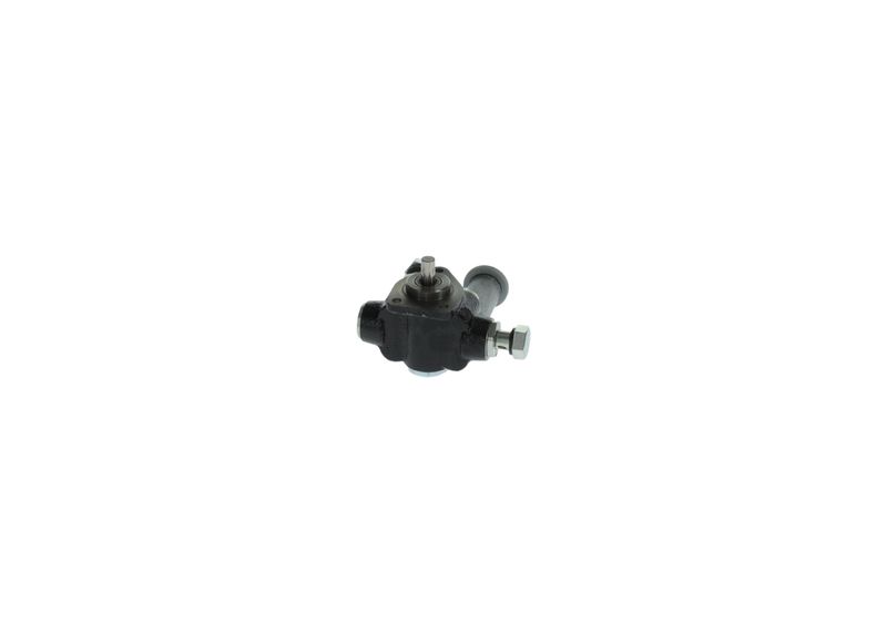 Pompa combustibil 9 440 610 200 BOSCH