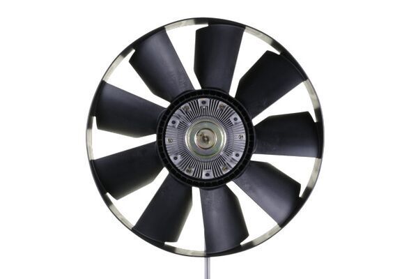 Product Image - Koelventilatorwiel - CFF408000P - MAHLE