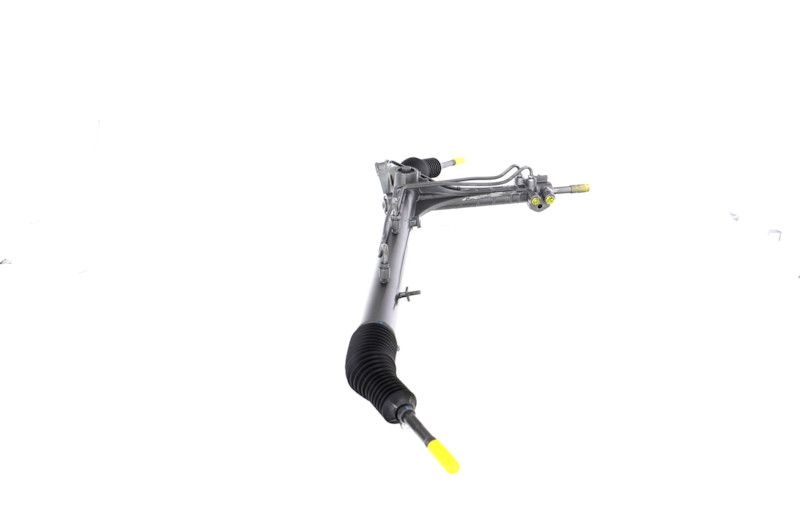 REMANTE 007-003-000473R Steering Gear