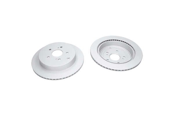 Kavo Parts BR-8735-C Brake Disc