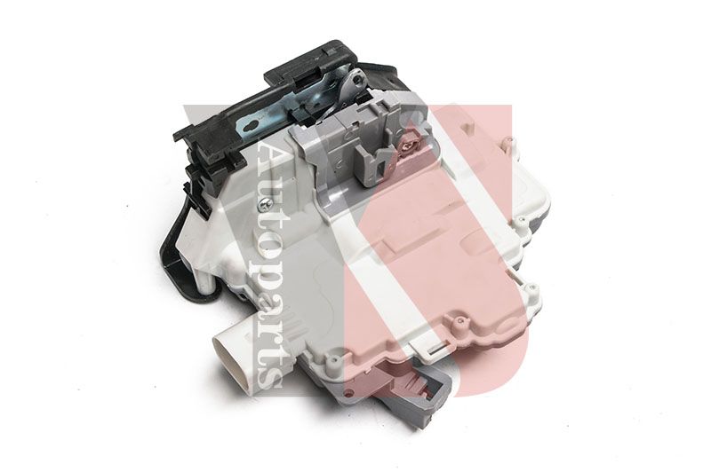 Ukselukk, YSPARTS YS-LK0117P