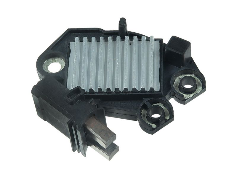AS-PL ARE3169 Alternator Regulator