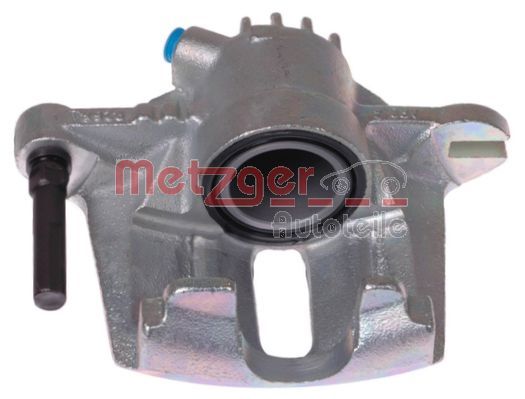 METZGER AUTOTEILE 6250349 Brake Caliper