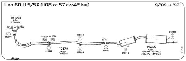 FI183_1.JPG