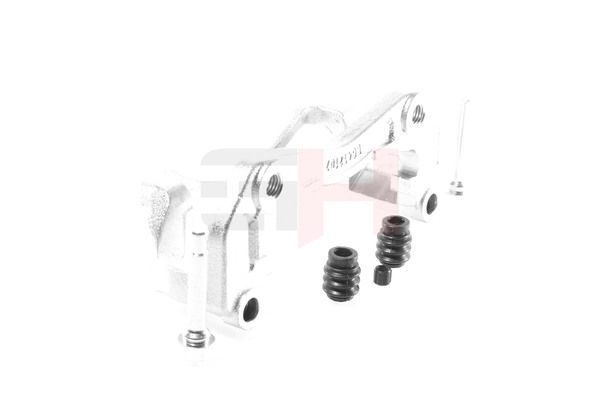 Kinnitus, pidurisadul, GH GH-445054