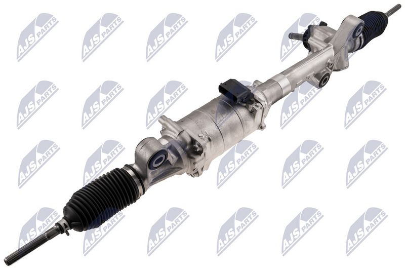 Prekės atitinka OEM kodą: GS1E32110C