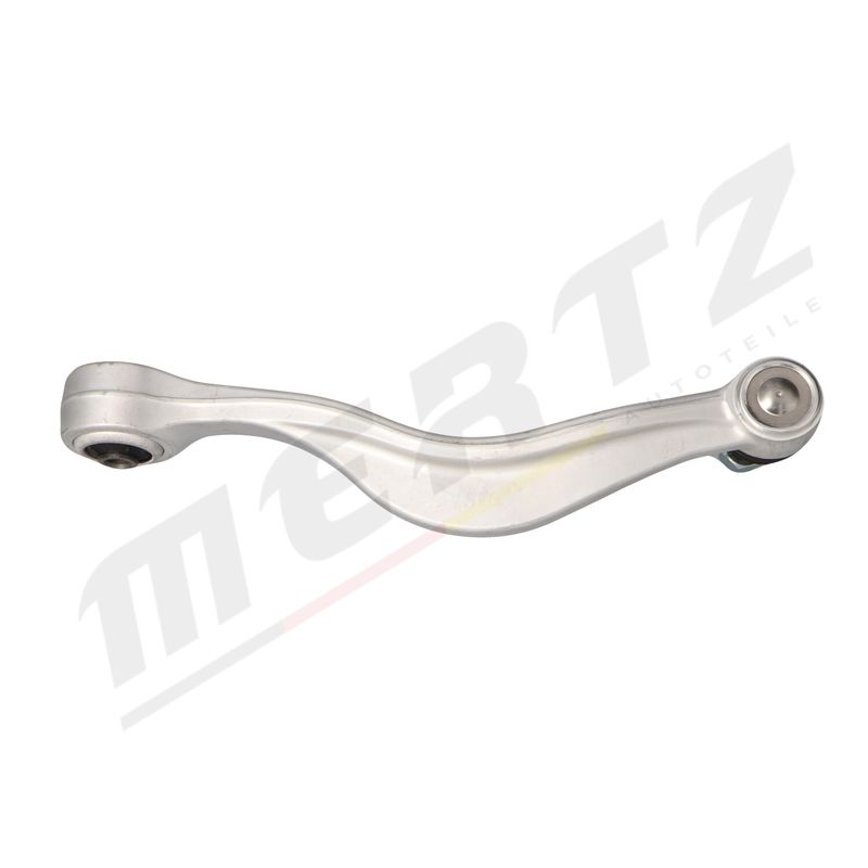 MERTZ M-S1005 Control/Trailing Arm, wheel suspension