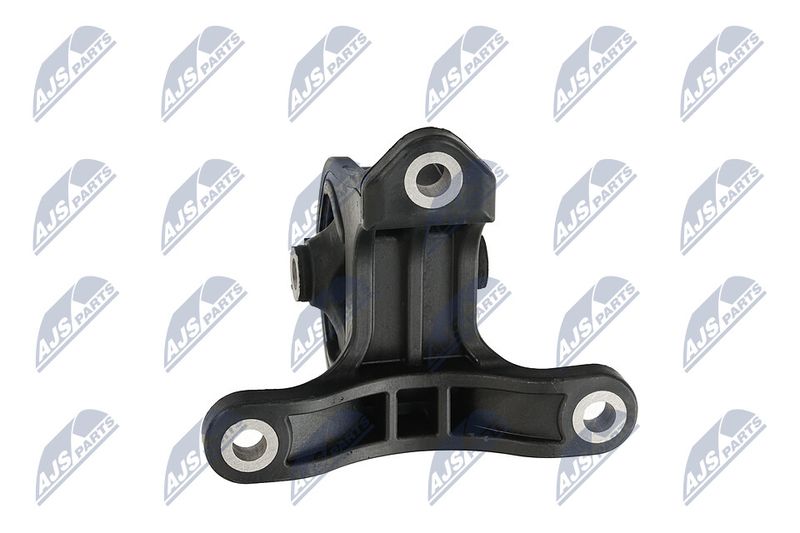 Paigutus, Mootor, NTY ZPS-HD-098