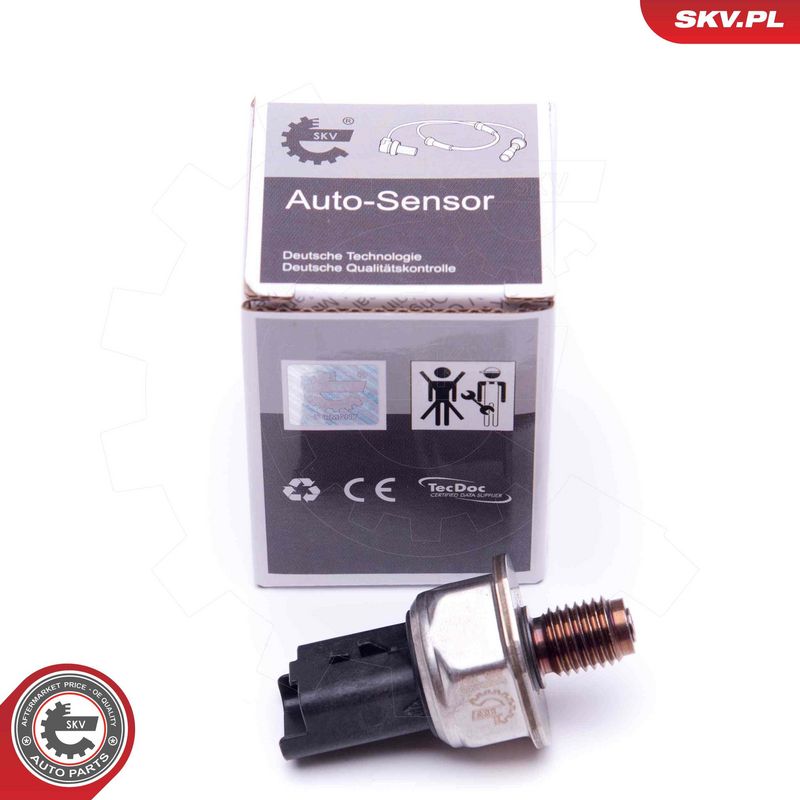 Prekės atitinka OEM kodą: 8200379933
