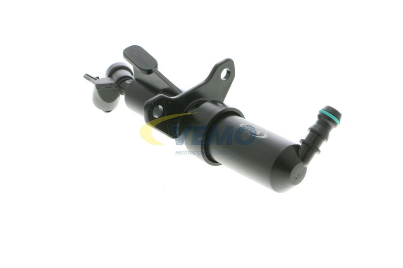 VEMO V10-08-0307 Washer Fluid Jet, headlight cleaning