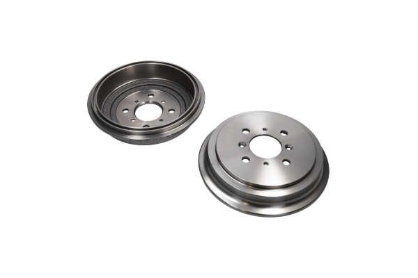 Kavo Parts BD-8855 Brake Drum