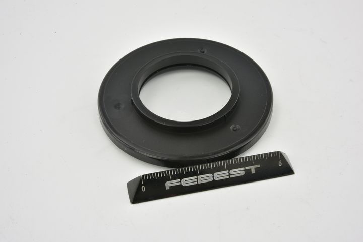 Laager, amorditugilaager, FEBEST HB-004