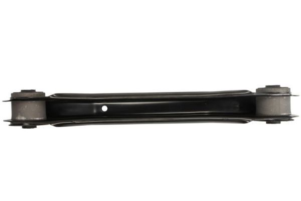 REINHOCH RH05-6006 Control/Trailing Arm, wheel suspension