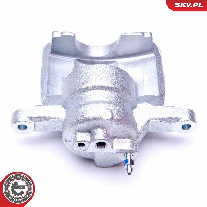 Pidurisadul, ESEN SKV 44SKV001
