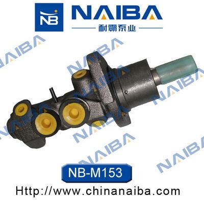 NB-M153.JPG