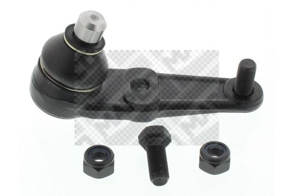 49589#0.JPG