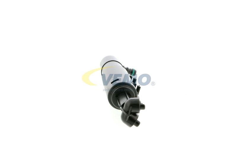 VEMO V30-08-0323 Washer Fluid Jet, headlight cleaning