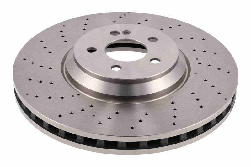Piduriketas, VAICO V30-80065