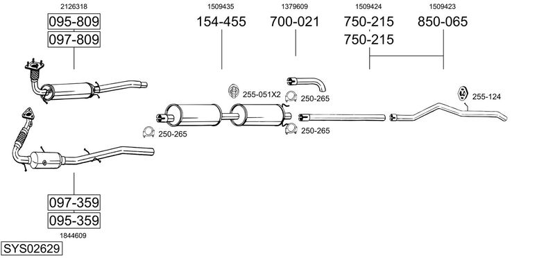 SYS02629.JPG