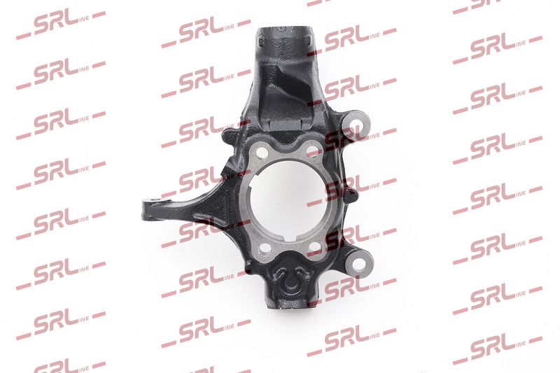 This part match OEM code: 40014-4CL0A