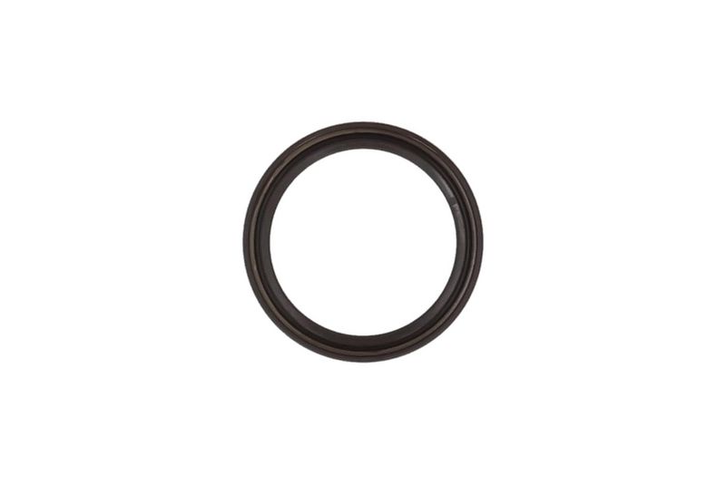 KAMOKA 8707188 Shaft Seal, crankshaft
