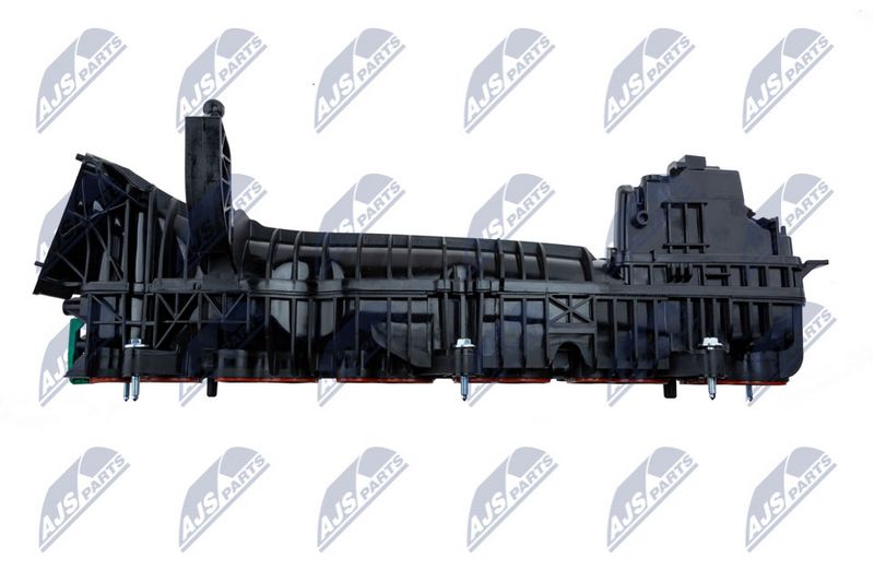 NTY BKS-BM-021 Intake Manifold Module
