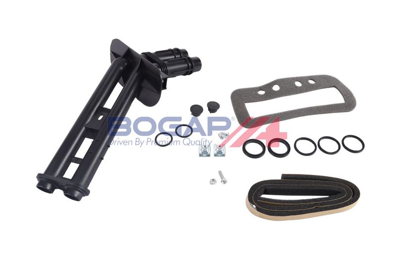This part match OEM code: 7700838129