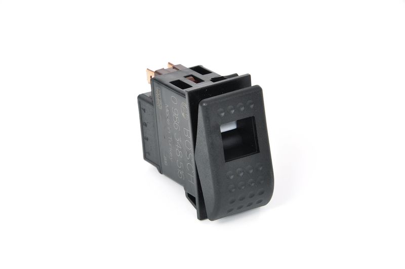 BOSCH 0986348516 Direction Indicator Switch