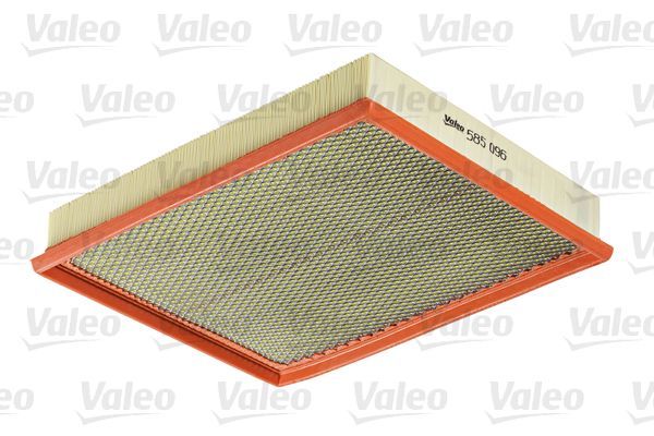 VALEO 585096 Air Filter