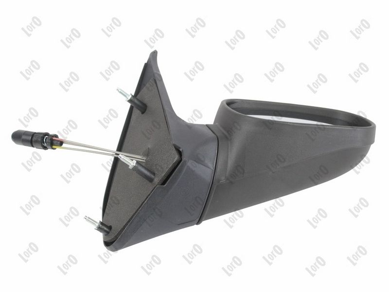 ABAKUS 3110M02 Exterior Mirror