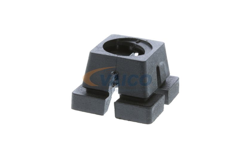 VAICO V20-1228 Thread Insert