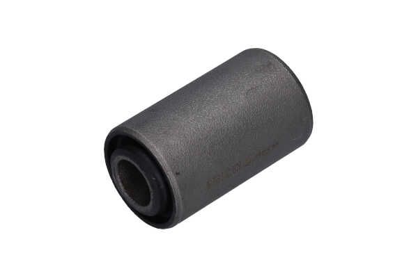 Kavo Parts SCR-1012 Mounting, control/trailing arm