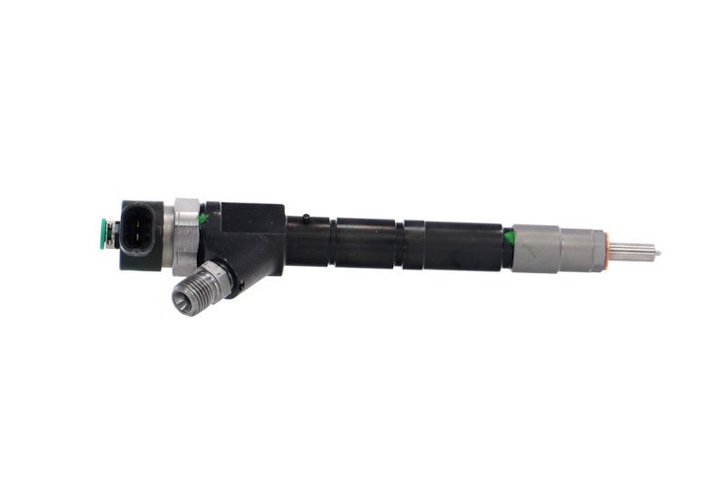 REMANTE 002-003-000003R Injector Nozzle