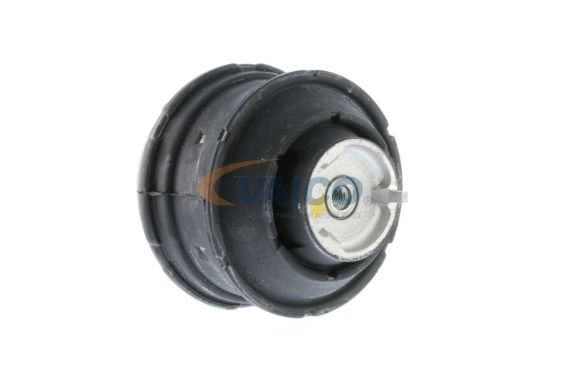 VAICO V30-0024 Mounting, engine